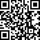 比特股交易所数字资产管理方案