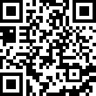 米家监控摄像头功能详解与使用技巧