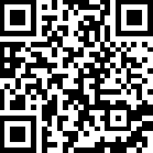 智能配音工具免费下载推荐