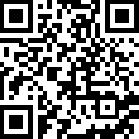 快看漫画安卓版正版资源免费阅读