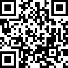 唯品会2024大牌特卖