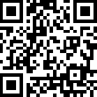 二柄跨平台游戏数据同步与管理