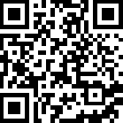 扇贝阅读英语学习工具解锁全功能