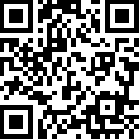 USDT数字钱包移动端安全便捷