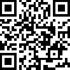 原子币挖矿App数字资产管理平台