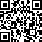 星空之战手游科幻策略对决