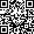 星际探索无限燃料科幻闯关游戏