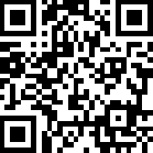 雇佣骑士中世纪幻想动作征程