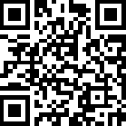 大鹅模拟器化身白鹅自由冒险