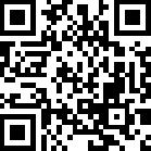 热带风情赛车竞速免费畅玩