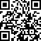 梦幻足球联盟全解锁版本上线