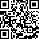 影业梦想家电影经营全明星阵容