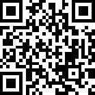 Coinbase Pro中文版安全高效交易平台