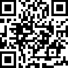 BitKeep数字资产安全管理方案