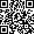 明朝人生养成记2多线沉浸式