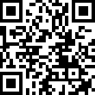 USDT ERC20钱包移动端下载及交易功能