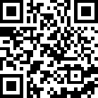 未来跑酷动力盘旋全解锁