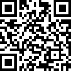 Pi Network经典版本功能与服务