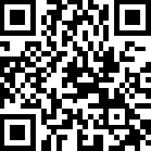 狮子王全汉化动作冒险手游