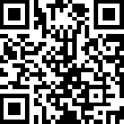 蔬菜僵尸大乱斗策略塔防手游