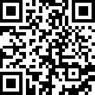 imToken苹果版安全便捷资产管理