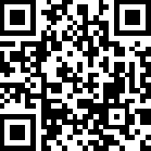 bitpie钱包移动端安全下载与使用