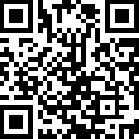 零一研究社悬疑场景深度解谜
