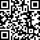 边狱公司中文版暗黑策略RPG深度