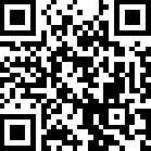 黑色兼职工2正式版特色玩法详解