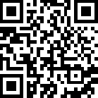加查Nox中文免费版全新上线
