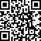 恐怖新娘红嫁衣中式惊悚解谜