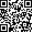 扭蛋俱乐部资源畅享版