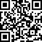 樱花校园模拟器中文版校园生活自由