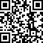 BitKeep钱包安全高效多币种管理