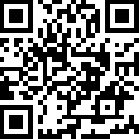Bitznet高效下载与安全管理