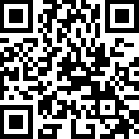 恐怖修女中文版解锁无限金币内置菜单