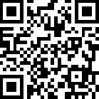 米拉奇战记全资源解锁畅玩战略对决