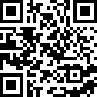 泥泞越野汽车模拟器畅玩版深度测评