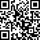 王国保卫战起源全英雄解锁无限资源版