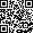 蠢蠢的死法新版趣味挑战