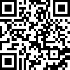 aicoin海外版全球数字货币交易平台