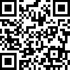 恐怖老奶奶3密室逃脱中文版