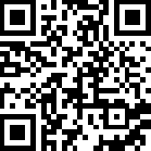 腾讯手机管家2024版安全防护新功能