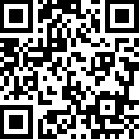 BitTok币拓安全高效的数字资产管理平台