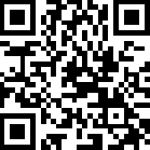 爱养成1免费解锁无限金币钻石版