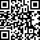 小蚁帝国中文汉化版自由建造蚂蚁帝国