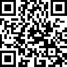 坦界闪击战重装集结策略射击