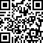 史前埃及策略经营与文明建设