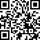 勇者斗恶龙6安卓免费汉化版发布