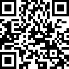 老爹披萨店汉化畅玩版